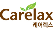 Carelax